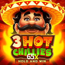 APP oficial da 65x para mobile